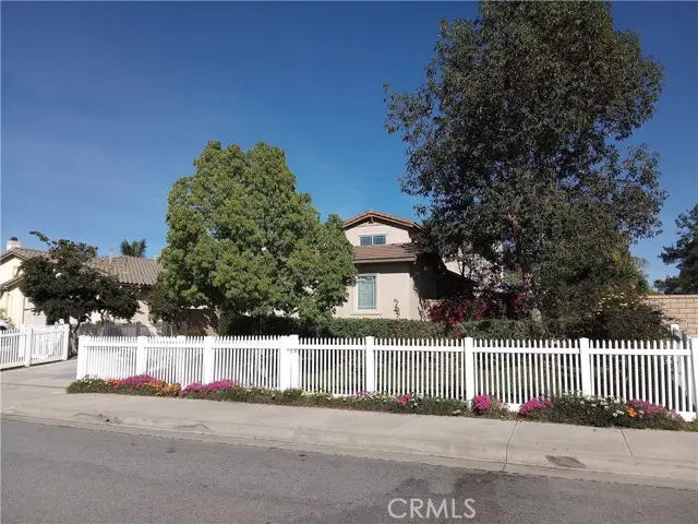 31464 Daybreak Court, Menifee, CA 92584 - #3