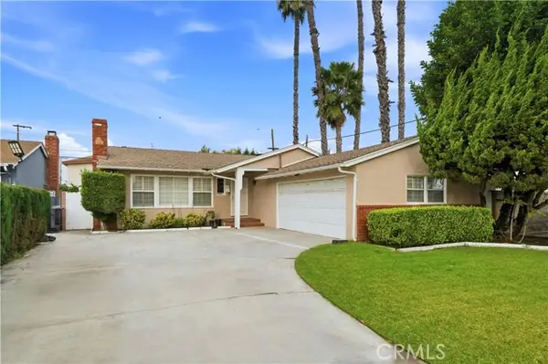 13027 Fidler Avenue, Downey, CA 90242