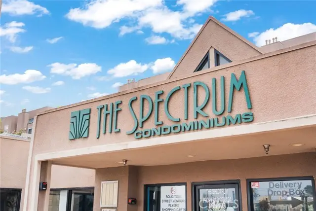 450 E 4th Street #344, Santa Ana, CA 92701 - #2