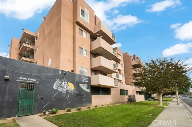 450 E 4th Street #344, Santa Ana, CA 92701 - #3