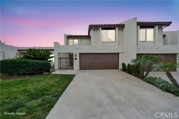 622 Kendale, Thousand Oaks, CA 91360