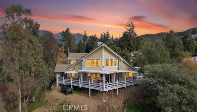 36313 Highland, Yucaipa, CA 92399 - #1