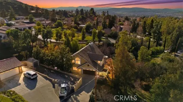 36313 Highland, Yucaipa, CA 92399 - #3