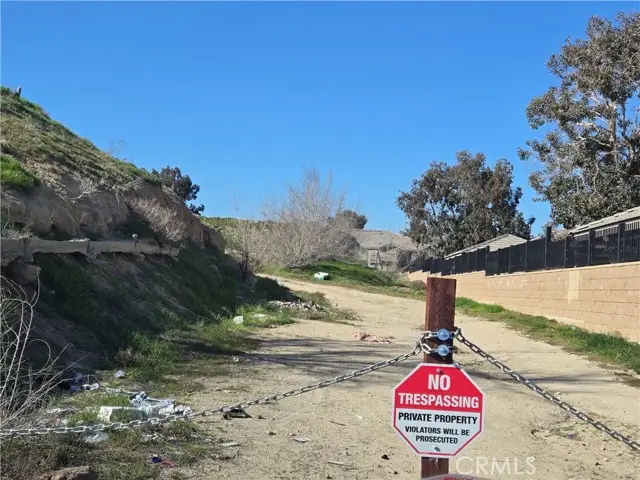 14140 Rodeo Drive, Victorville, CA 92395 - #1