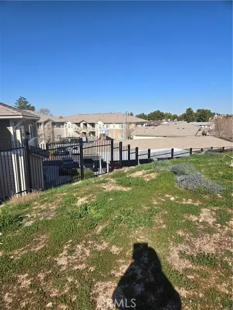 14140 Rodeo Drive, Victorville, CA 92395 - #2