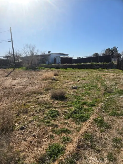 14140 Rodeo Drive, Victorville, CA 92395 - #3