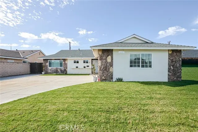 16297 Shasta Street, Fountain Valley, CA 92708 - #2