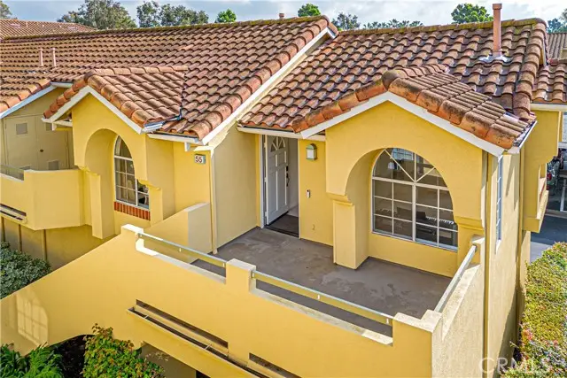 55 Alicante Aisle, #62, Irvine, CA 92614 - #1