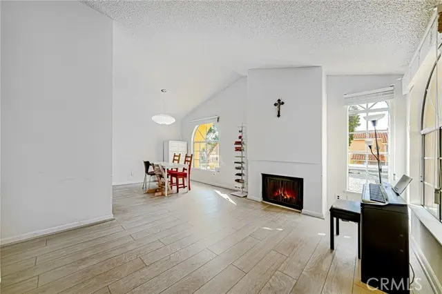 55 Alicante Aisle, #62, Irvine, CA 92614 - #3