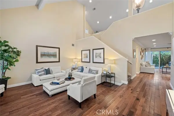 4200 Via Norte, Cypress, CA 90630