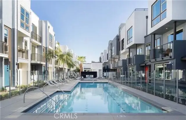 206 Placemark, Irvine, CA 92614 - #1