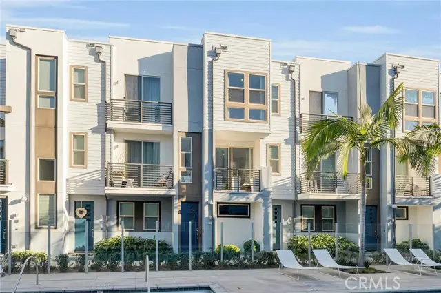 206 Placemark, Irvine, CA 92614 - #2