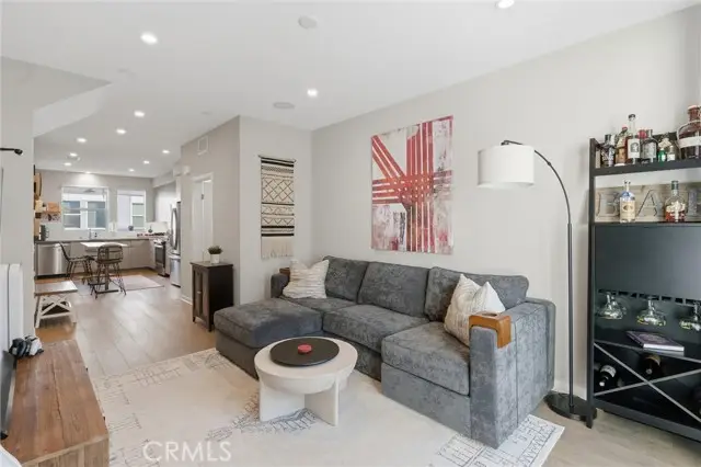 206 Placemark, Irvine, CA 92614 - #3