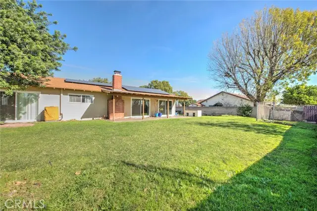 6302 Apple, Rialto, CA 92377 - Image #1