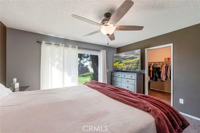 6302 Apple, Rialto, CA 92377 - Image #2