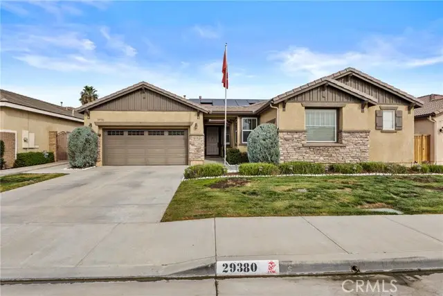 29380 Lake Hills, Menifee, CA 92585 - #1