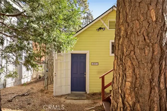 503 Valley Drive, Crestline, CA 92325 - #3