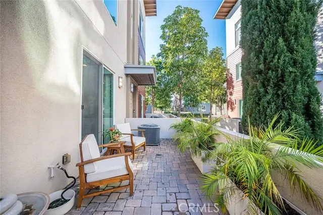 5740 Acacia, Lakewood, CA 90712 - #2