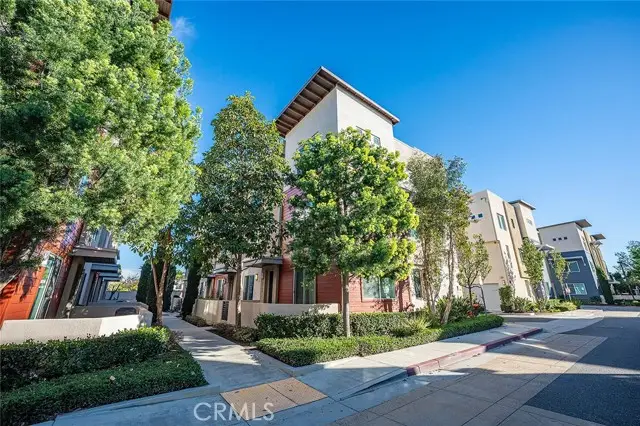 5740 Acacia, Lakewood, CA 90712 - #3