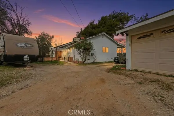 12867 Ranch, Colton, CA 92324