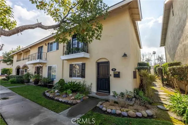3342 Bradbury Road #9, Los Alamitos, CA 90720 - #1