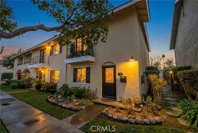 3342 Bradbury Road #9, Los Alamitos, CA 90720 - #3