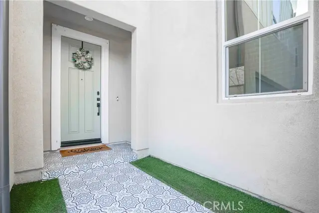 4128 Pompia, Corona, CA 92883 - #2