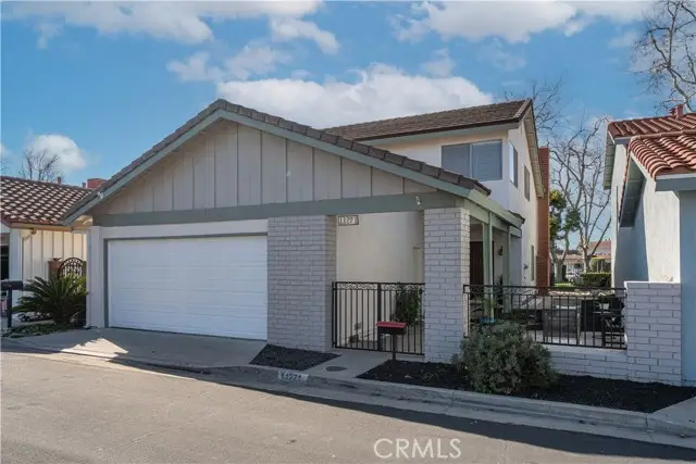 11271 Lowell Court, Cypress, CA 90630 - #2