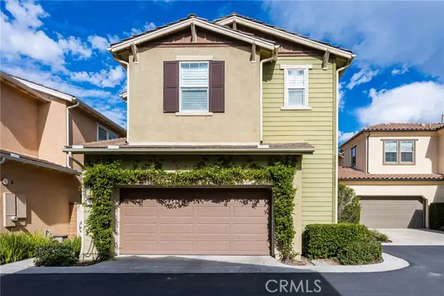 28 Baculo, Rancho Mission Viejo, CA 92694 - #1