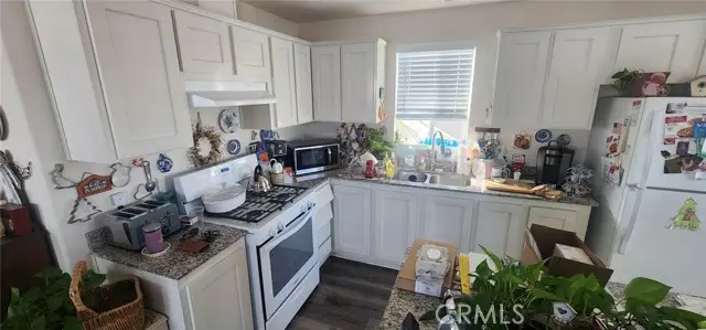 1540 E Trenton #126, Orange, CA 92867 - #3