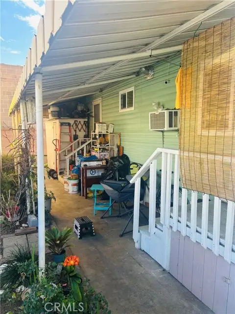 1436 W 130th St. Spc 8, Gardena, CA 90249 - #3