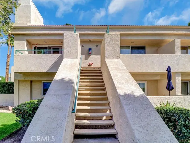 32505 Candlewood #10, Cathedral City, CA 92234 - #1