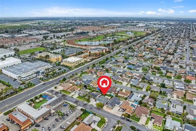 10411 Saint Alban, Cypress, CA 90630 - #2