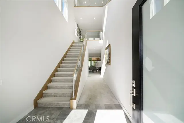 160 Tivoli, Lake Forest, CA 92630 - #3