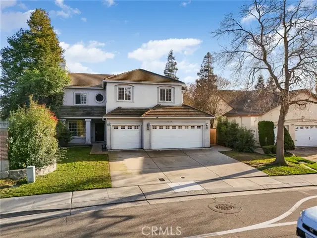 3510 Iron Canyon, Stockton, CA 95209 - Image #1