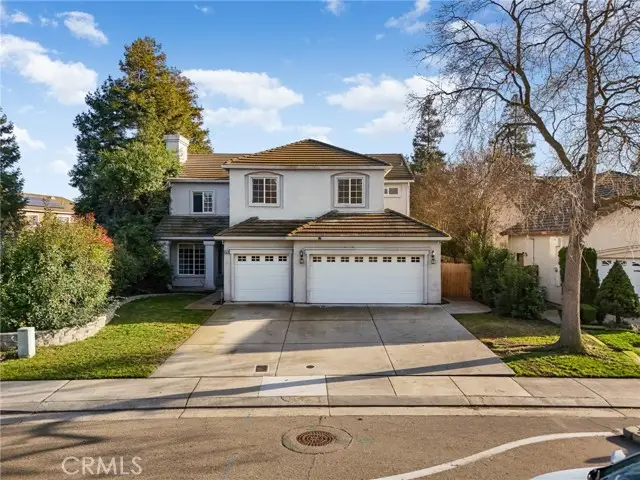 3510 Iron Canyon, Stockton, CA 95209 - Image #2