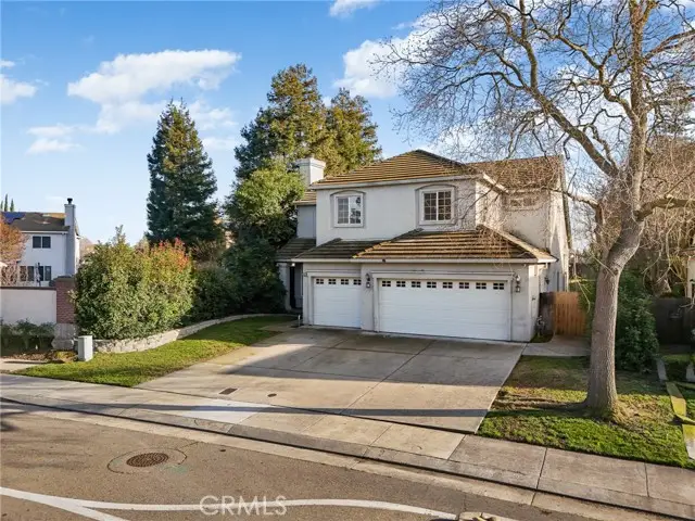 3510 Iron Canyon, Stockton, CA 95209 - Image #3