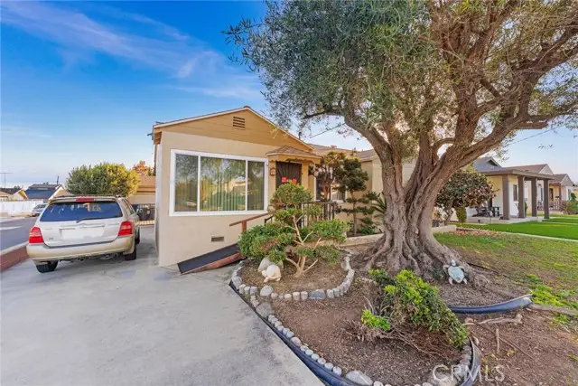1504 W 170th, Gardena, CA 90247 - #1