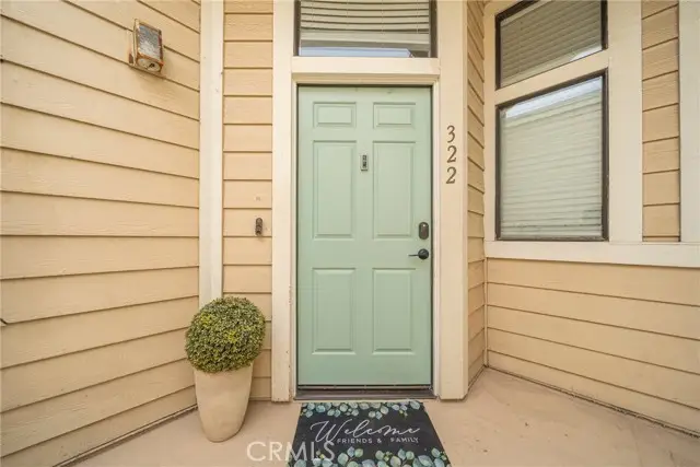 4900 N Grand #322, Covina, CA 91724 - Image #2