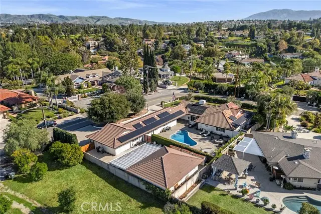 5771 Grandview, Yorba Linda, CA 92886 - Image #3