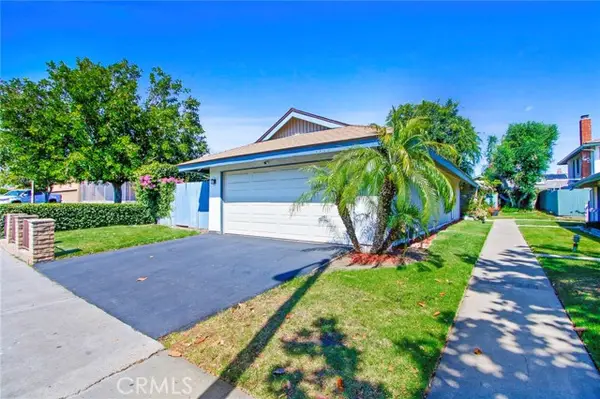 1708 Sapphire, Fullerton, CA 92831