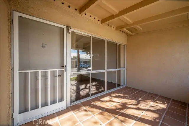 13680 Alderwood Lane #78D, Seal Beach, CA 90740 - #3