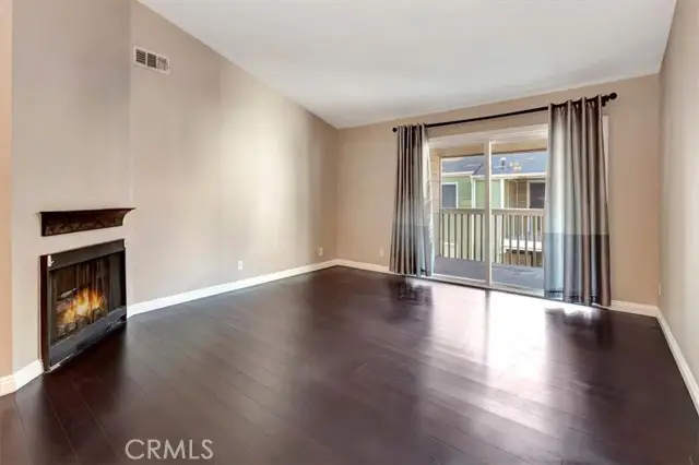 23556 Cambridge Road #327, Yorba Linda, CA 92887 - #2