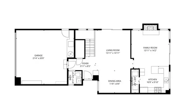 63 Shearwater, Newport Beach, CA 92660