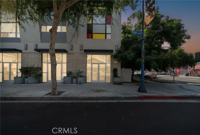 834 E 4th Street #H, Long Beach, CA 90802 - Image #3