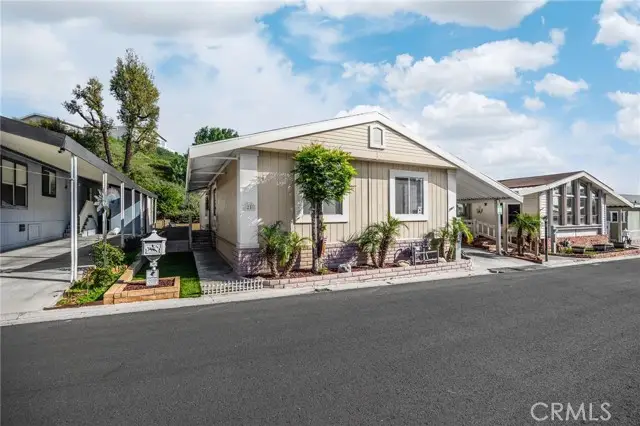 1051 Site Drive #25, Brea, CA 92821 - #3