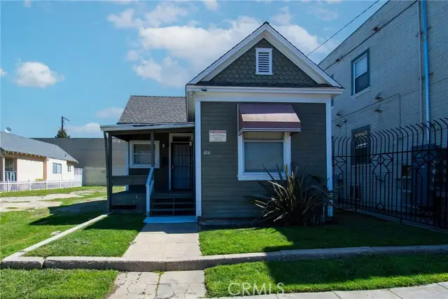 414 Linden Avenue, Long Beach, CA 90802 - #2
