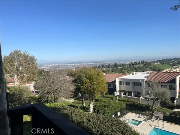 37 Cottonwood, Rolling Hills Estates, CA 90274