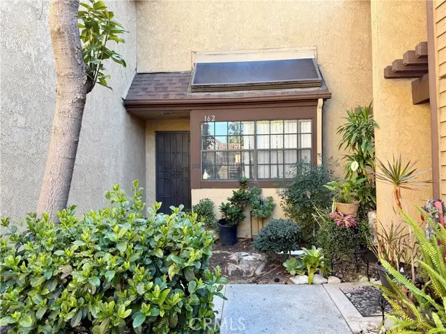4140 Workman Mill #162, Whittier, CA 90601 - Image #1
