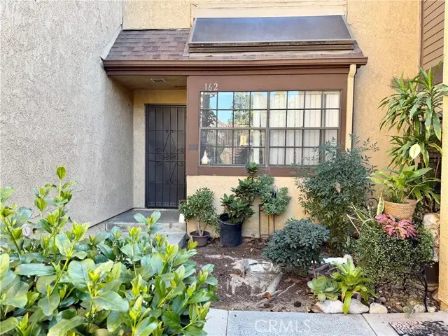 4140 Workman Mill #162, Whittier, CA 90601 - Image #2